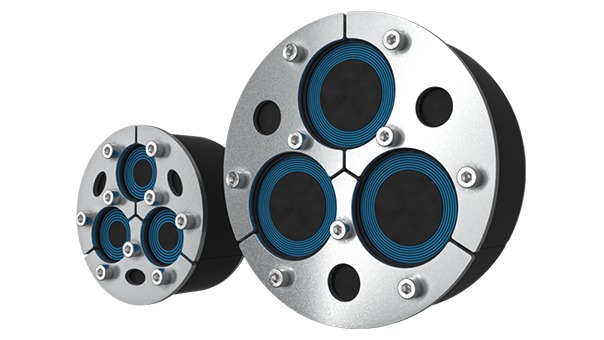 Images Roxtec International AB