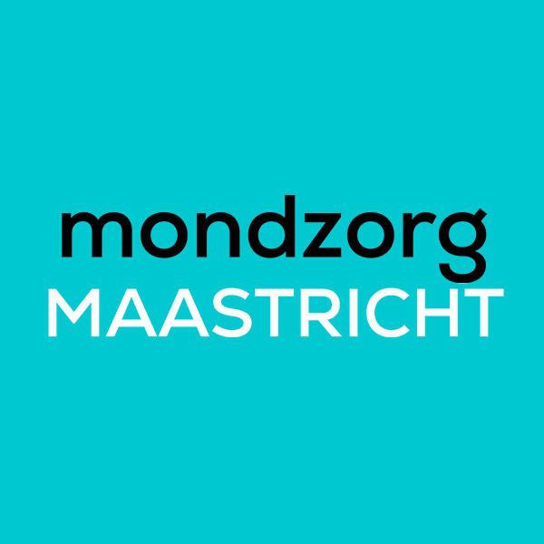 Mondzorg Maastricht Logo
