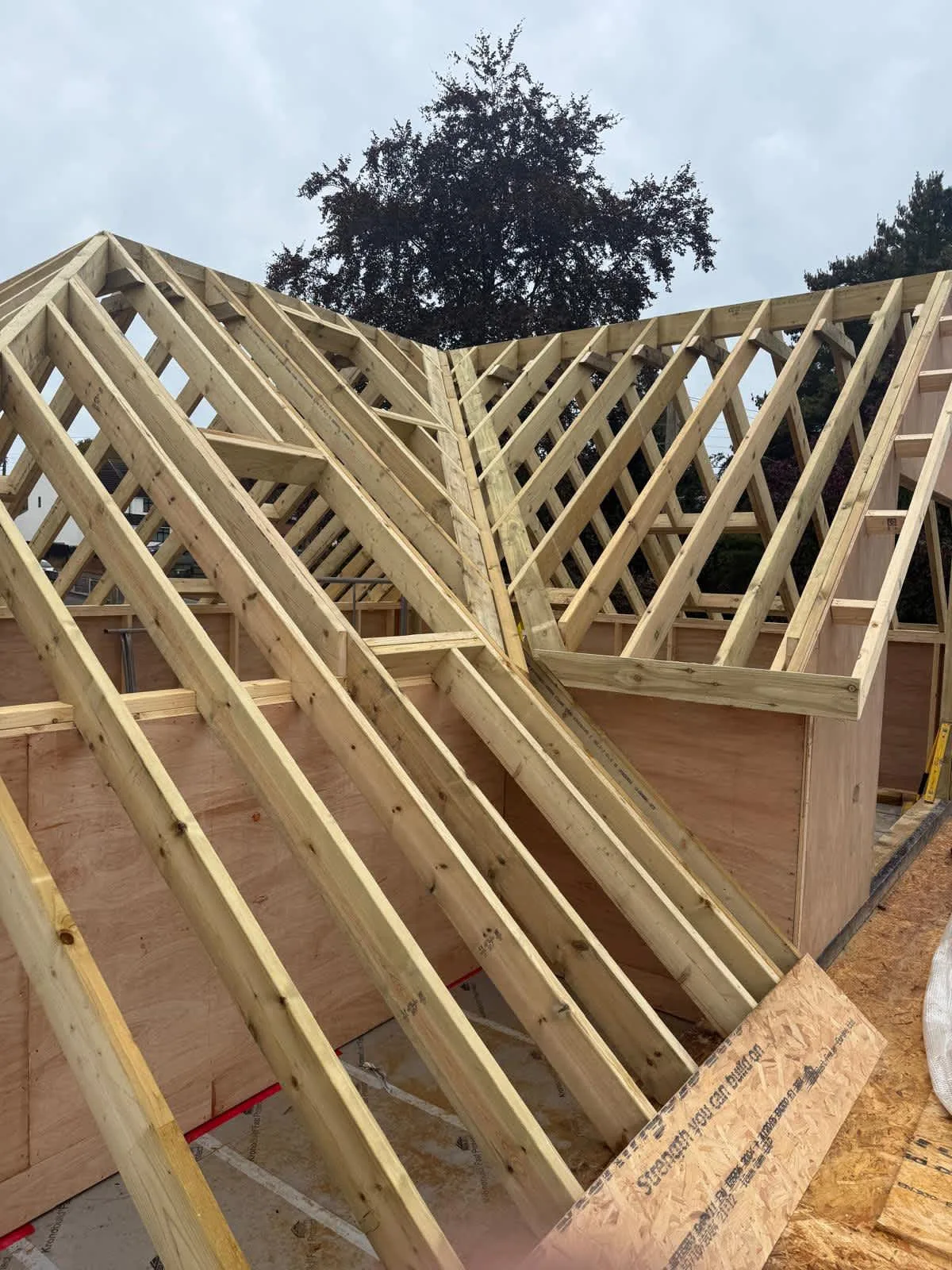 Images Mears Roofing Services