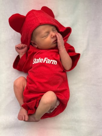 Images Michelle Belesky - State Farm Insurance Agent