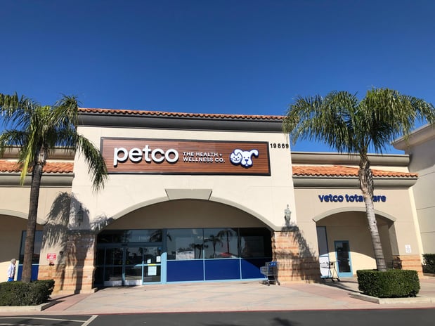 Images Vetco Total Care Animal Hospital