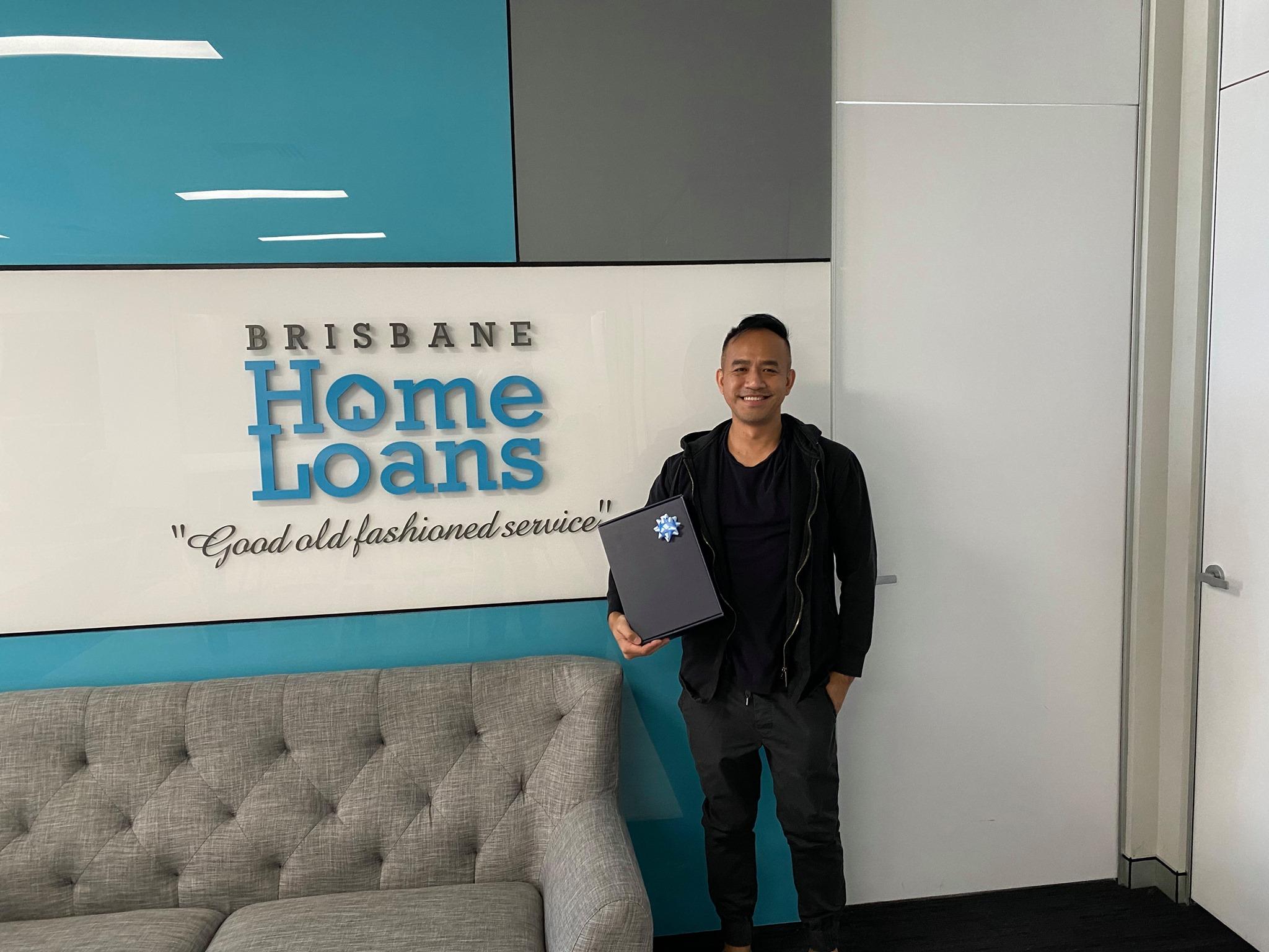 Images Brisbane Home Loans & Mortgage Brokers
