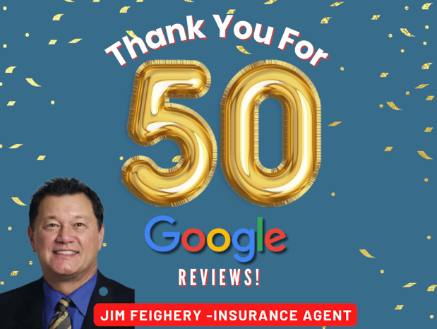 Images Jim Feighery - State Farm Insurance Agent