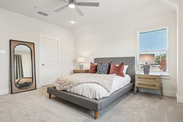 Images Avena Apartments