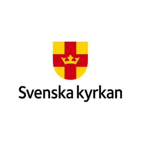 Söndrum-Vapnö Församling Logo