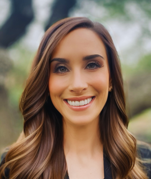 UnblemishMD is a dermatologist-led skin care practice in Oklahoma City, founded by board-certified d 