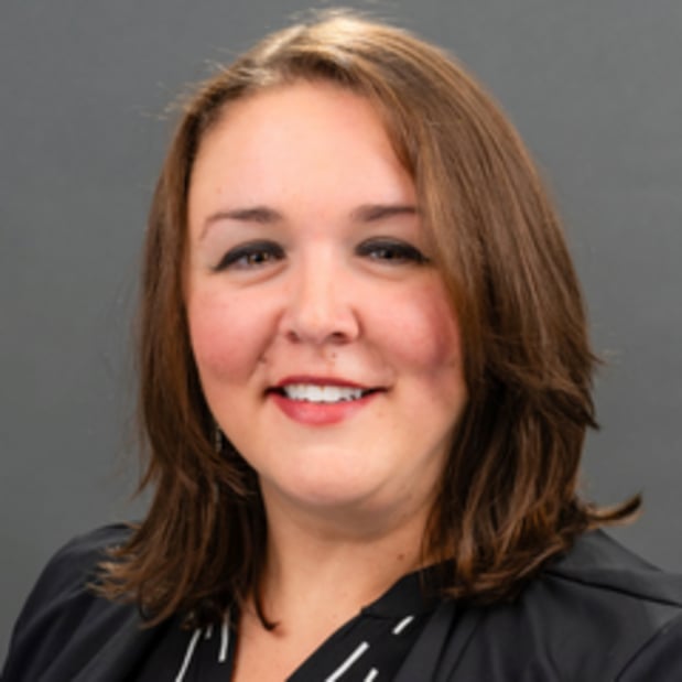 Images Edward Jones - Financial Advisor: Jenny Martin, CFP®|AAMS®|CRPS™