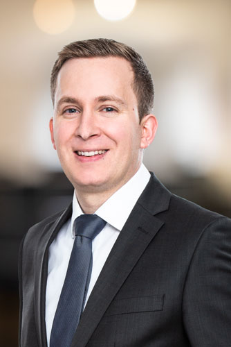 Bild 6 Solutio Schneider Rechtsanwaltsgesellschaft mbH | Rechtsanwalt Biberach in Biberach an der Riß