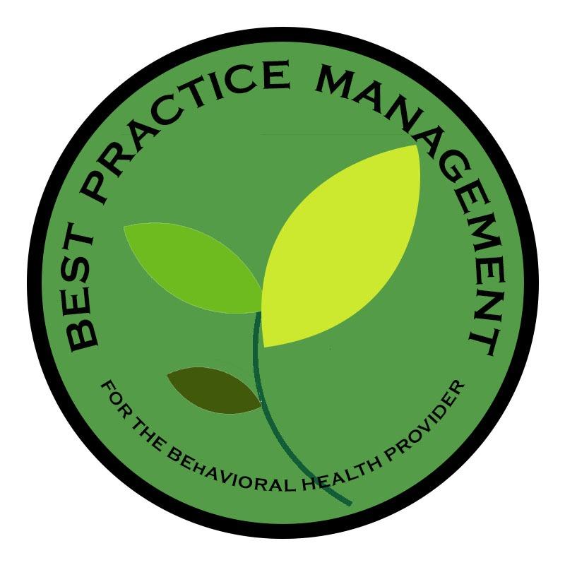 Best Practice Management, LLC