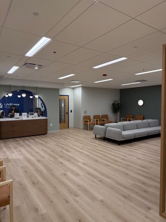 Images LifeStance Therapists & Psychiatrists Knoxville