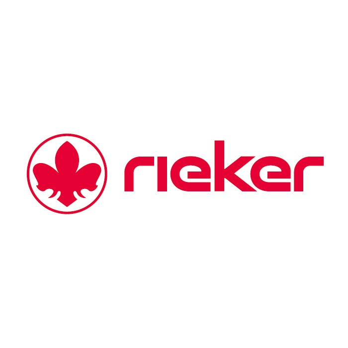 Rieker Shop | Schuhgeschäft in Bad Rothenfelde