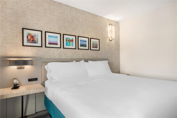 Images Hilton Garden Inn Wisconsin Dells