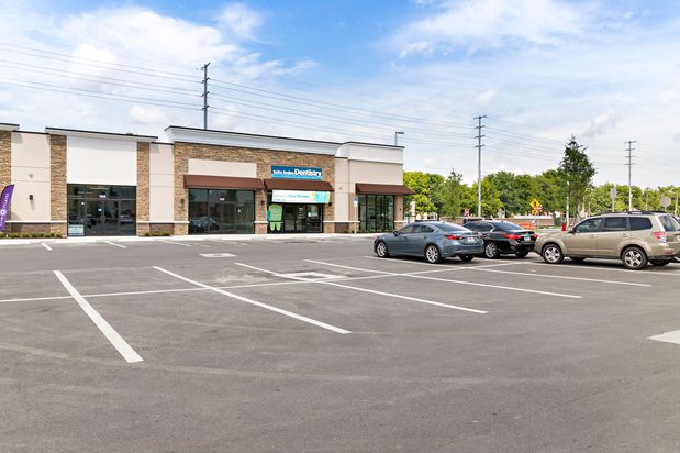 Images SoDo Smiles Dentistry