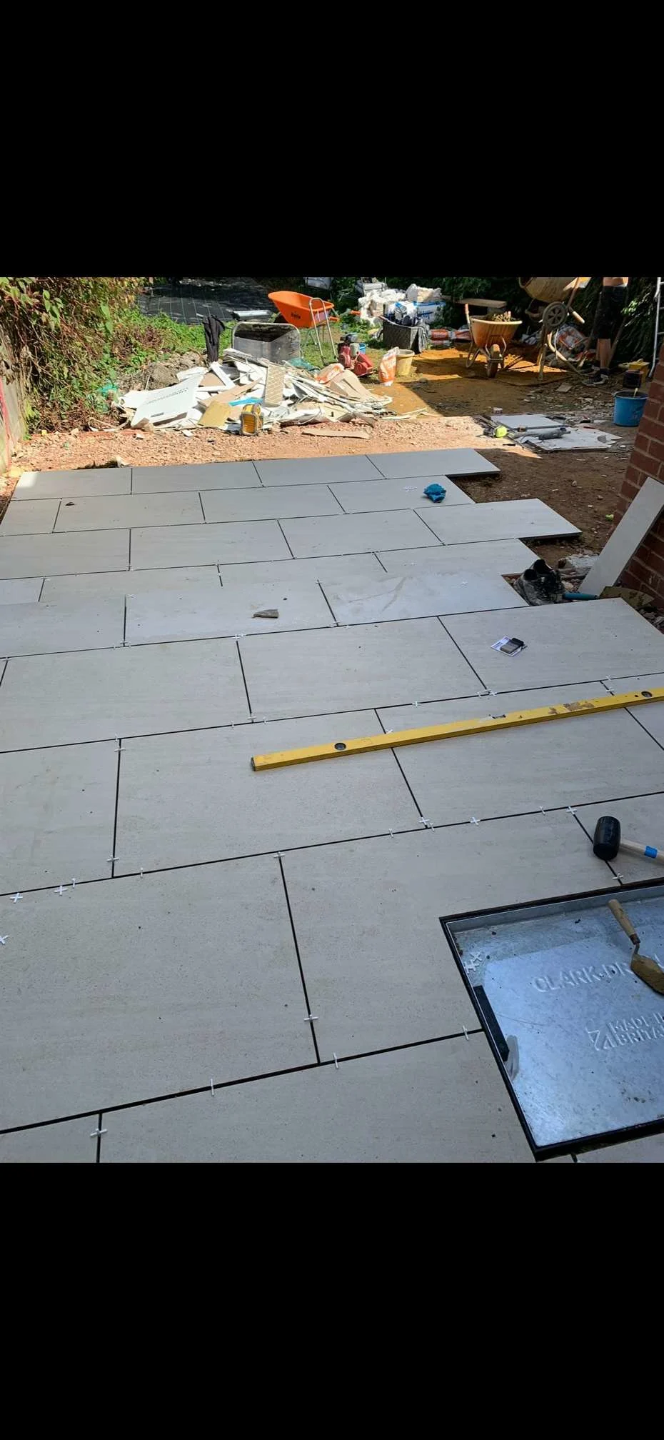 Images Archway South Construction Ltd