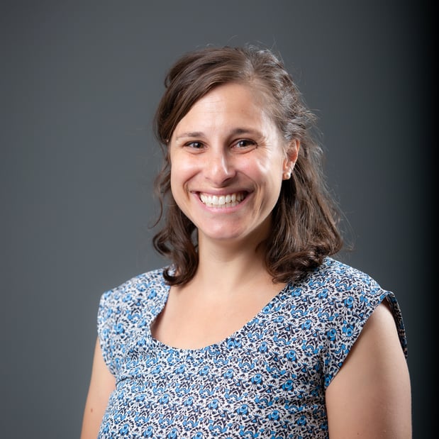 Images Julie L. Nowak, MSN, FNP