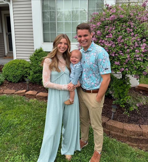 Images Lincoln Elbe - State Farm Insurance Agent