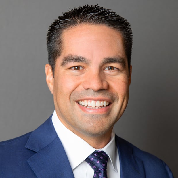 Images Edward Jones - Financial Advisor: Geoff Meno, CFP®|CEPA®|AAMS®