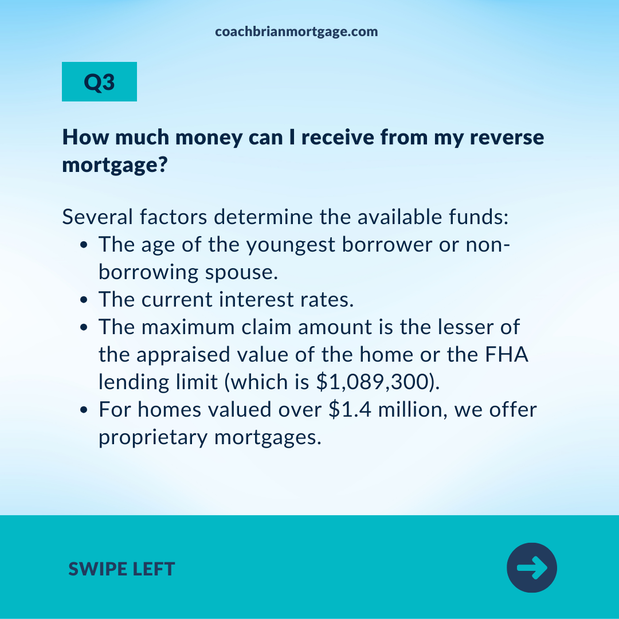 Images Brian Wiesner - Senior Mortgage Advisor