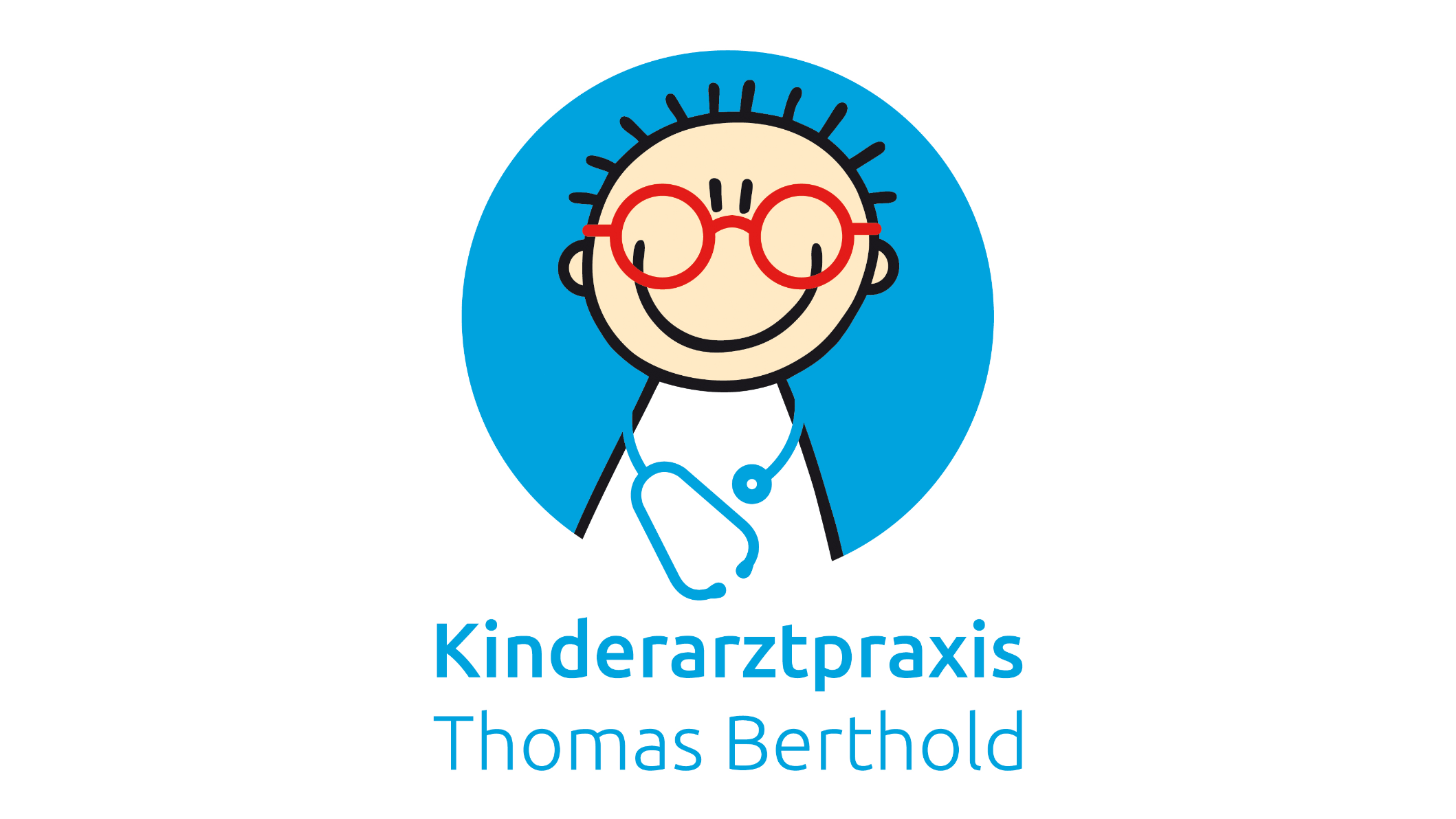 Bilder Kinderarztpraxis Thomas Berthold