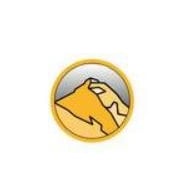 summit treuhand gmbh Logo