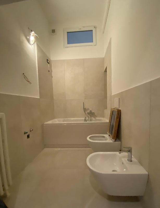 Images Progetto Casa Italia