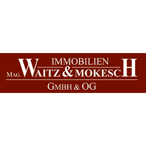IMMOBILIEN MAG. WAITZ GmbH u. MOKESCH OG