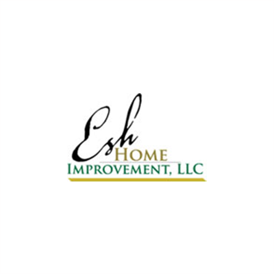 Esh Home Improvement LLC - New Holland, PA 17557 - (717)354-9451 | ShowMeLocal.com