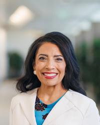 Rebecca A. Garner, NP