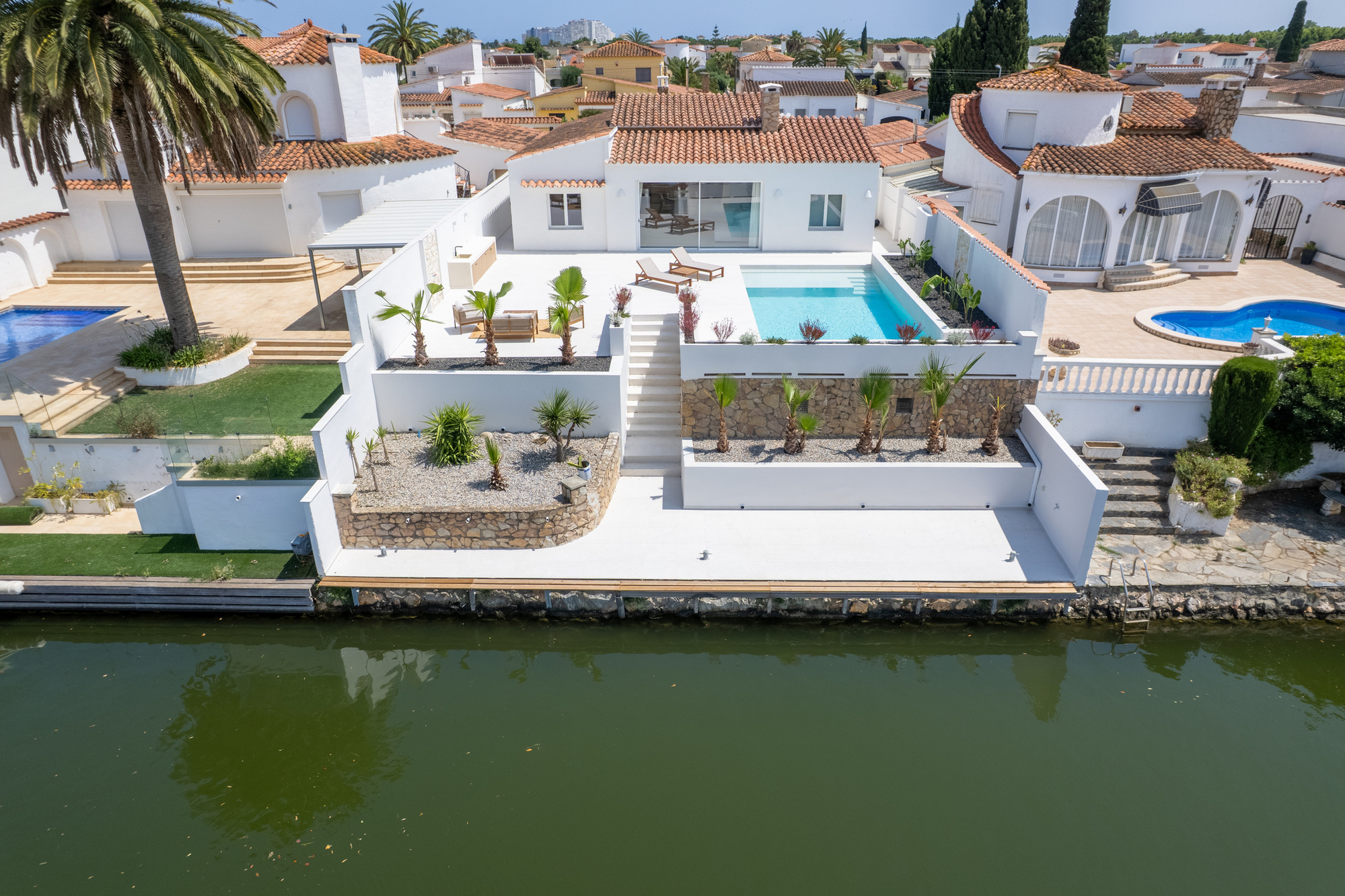 Images LC Homes Immobiliaria