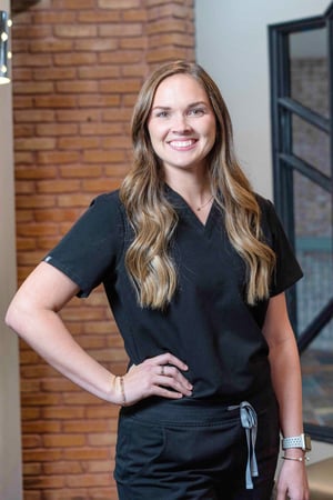 Images Mississippi Dental Center
