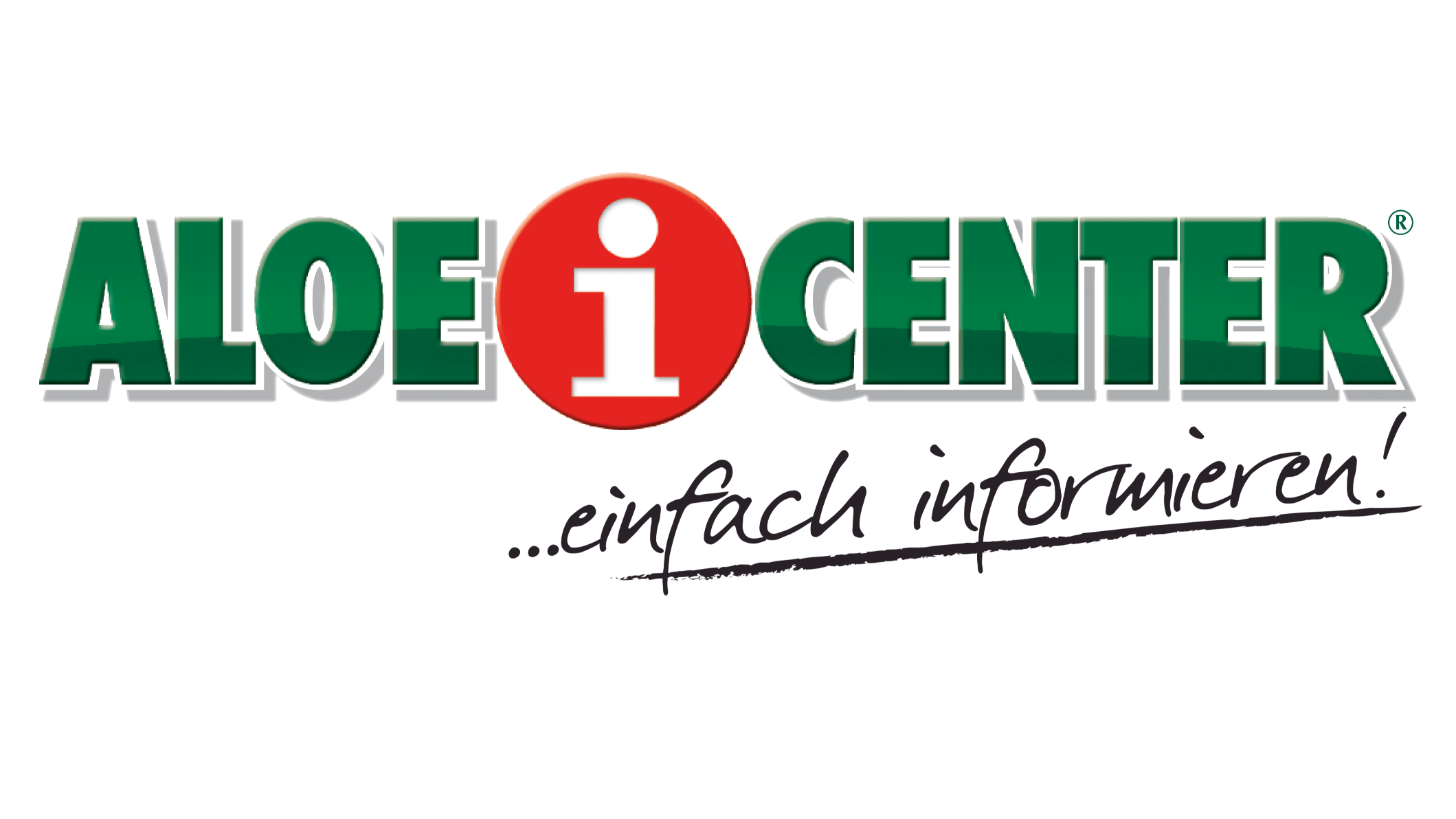 Images ALOE INFO CENTER S L