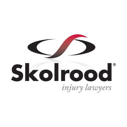 Images Skolrood Law Firm
