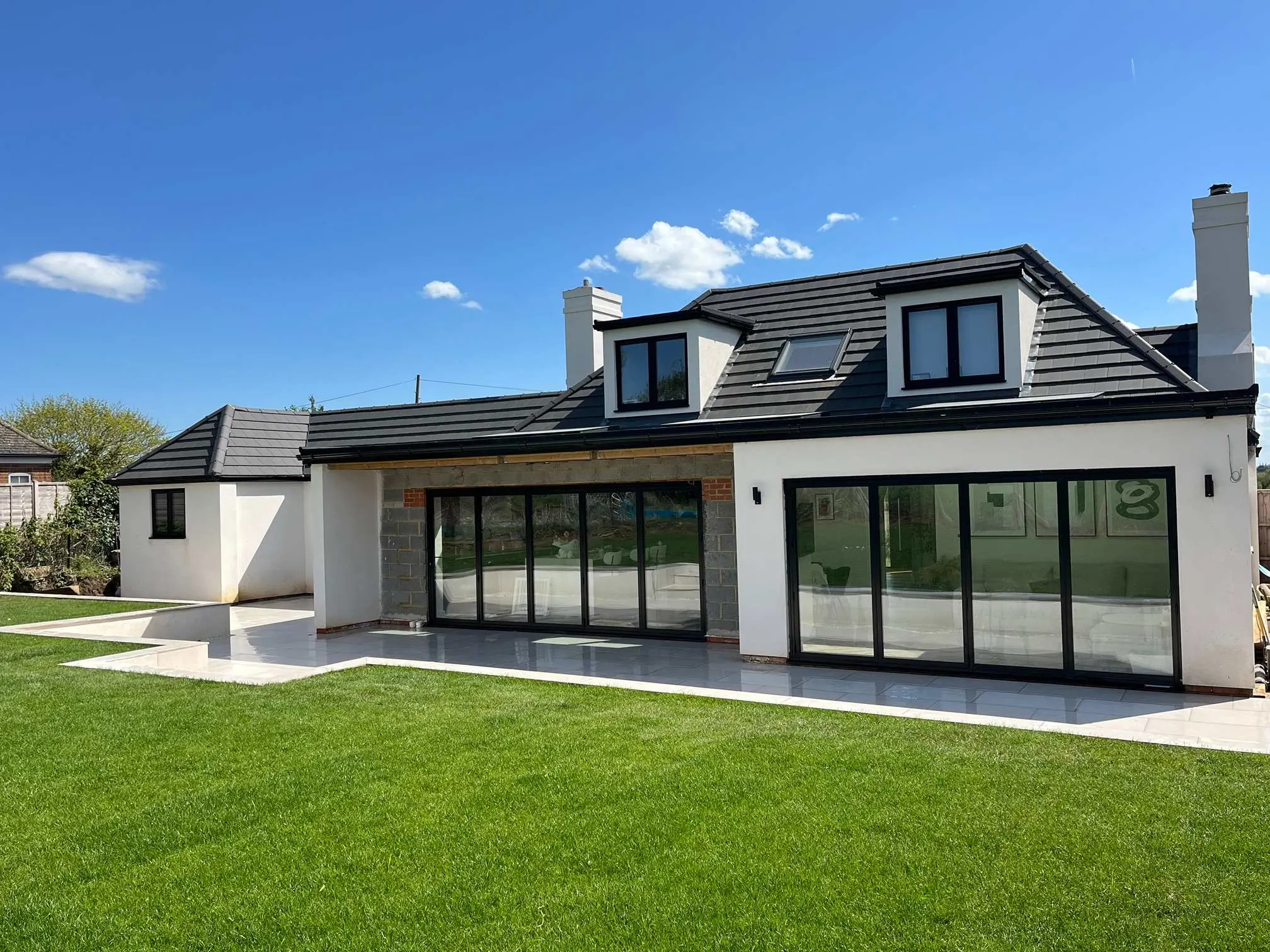 Images Platinum Landscapes Ltd