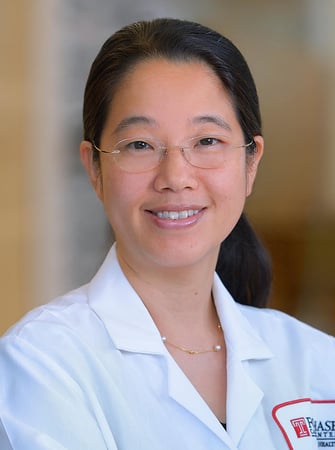 Images Emmie I. Chen, MD