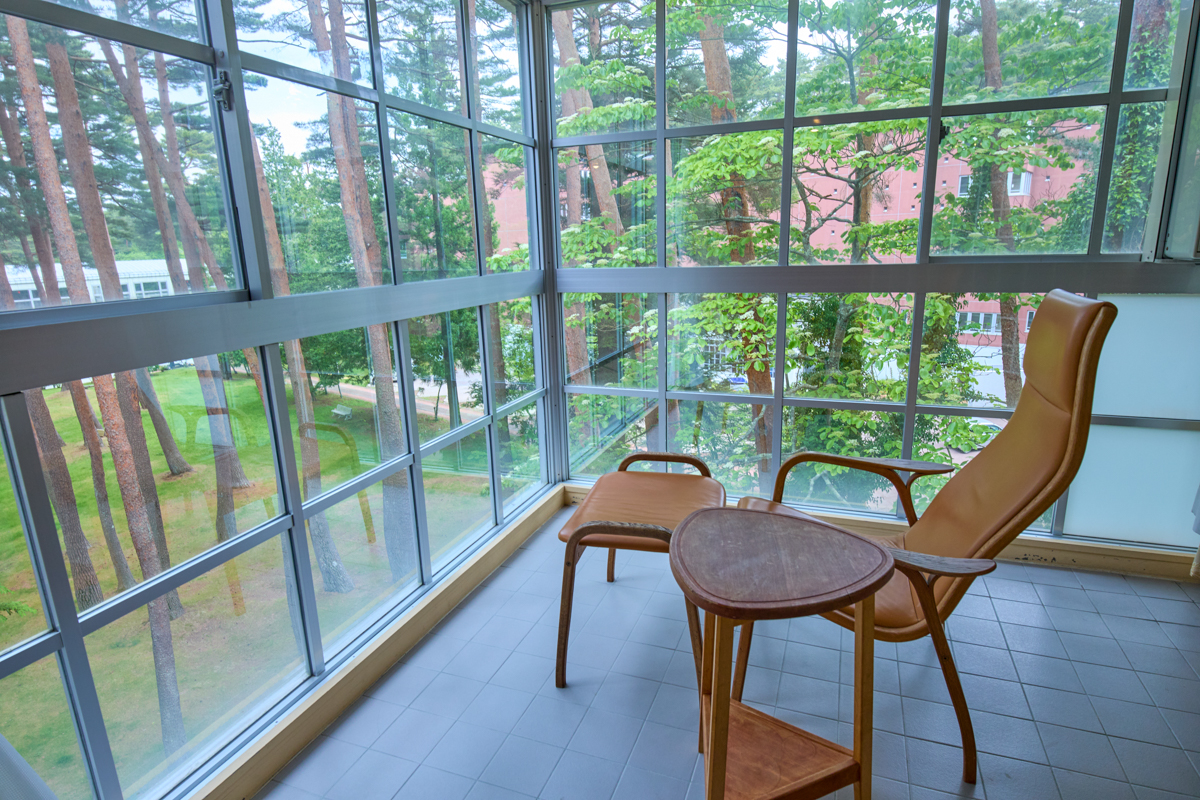 Images フジプレミアムリゾート