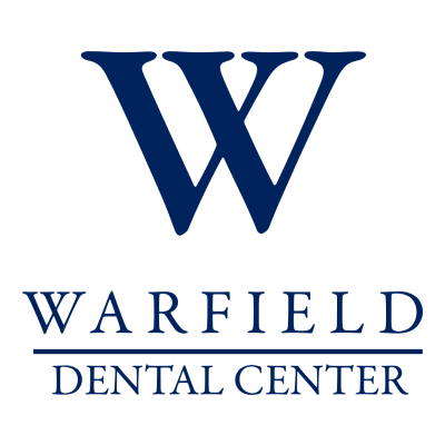 Warfield Dental Center