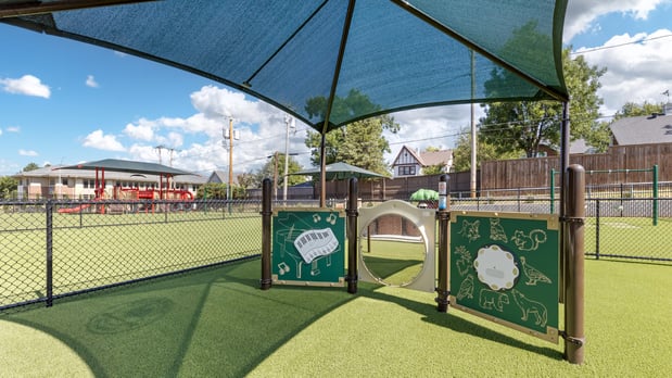 Images Primrose School of Midtown Oklahoma City