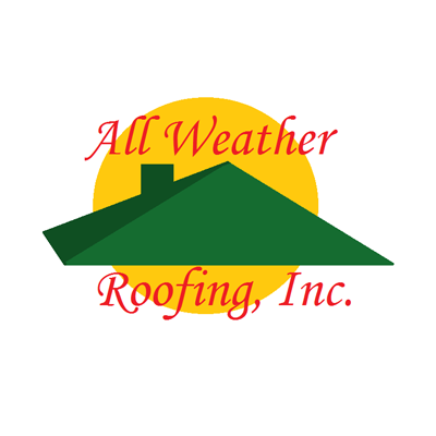 All Weather Roofing, Inc.