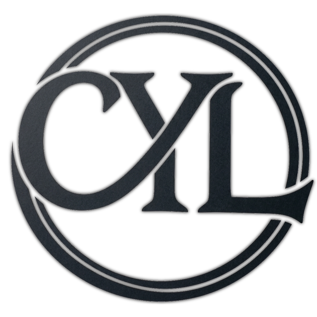 Clear Your Land