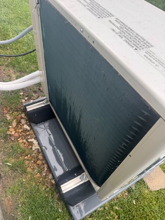 Images Schomburg Heating & Cooling Inc