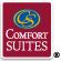 Comfort Suites UC Davis - Closed