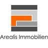 Arealis Immobilien in Bonn - Logo