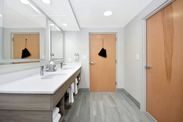 Images Holiday Inn Express Boone by IHG