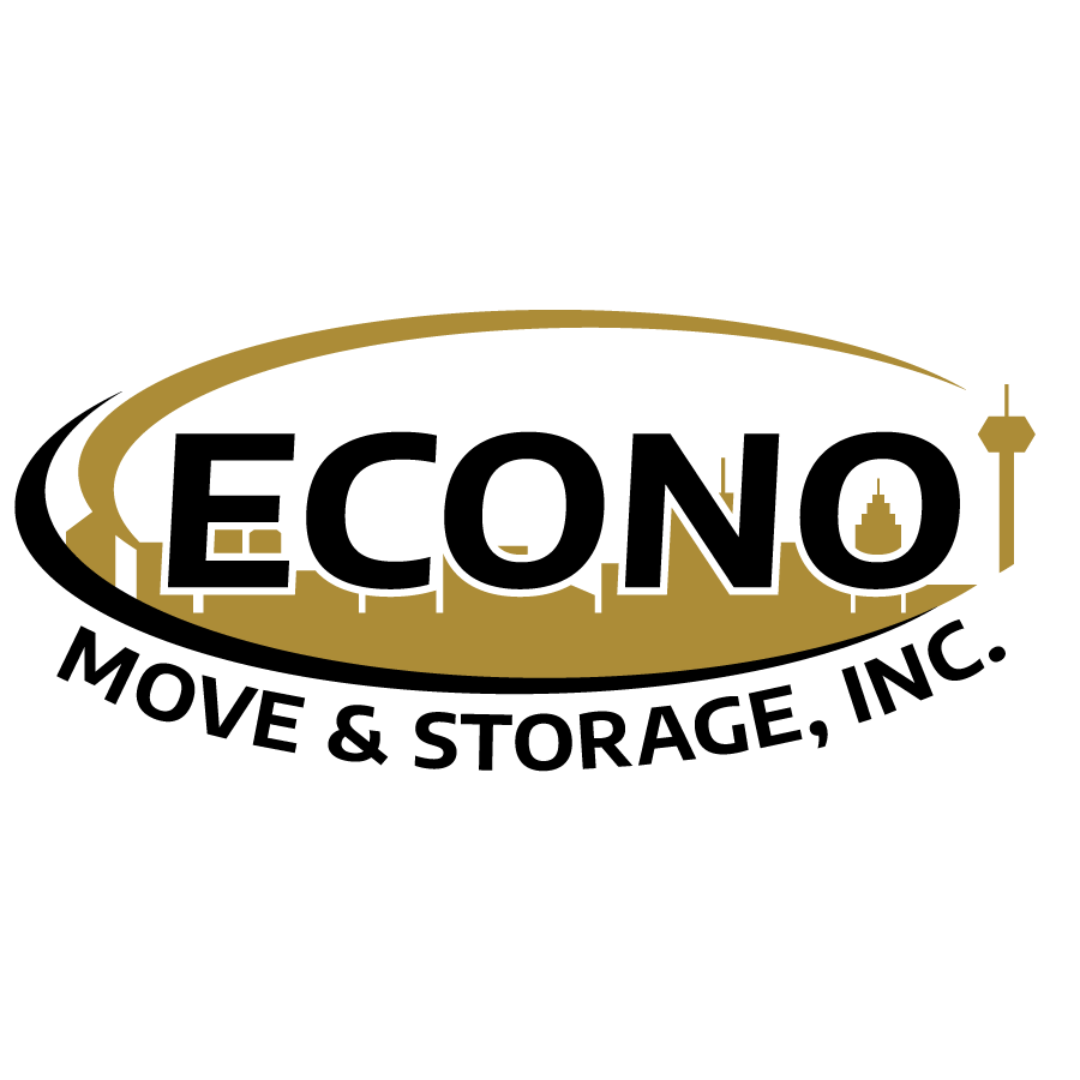 Econo Move and Storage Inc.