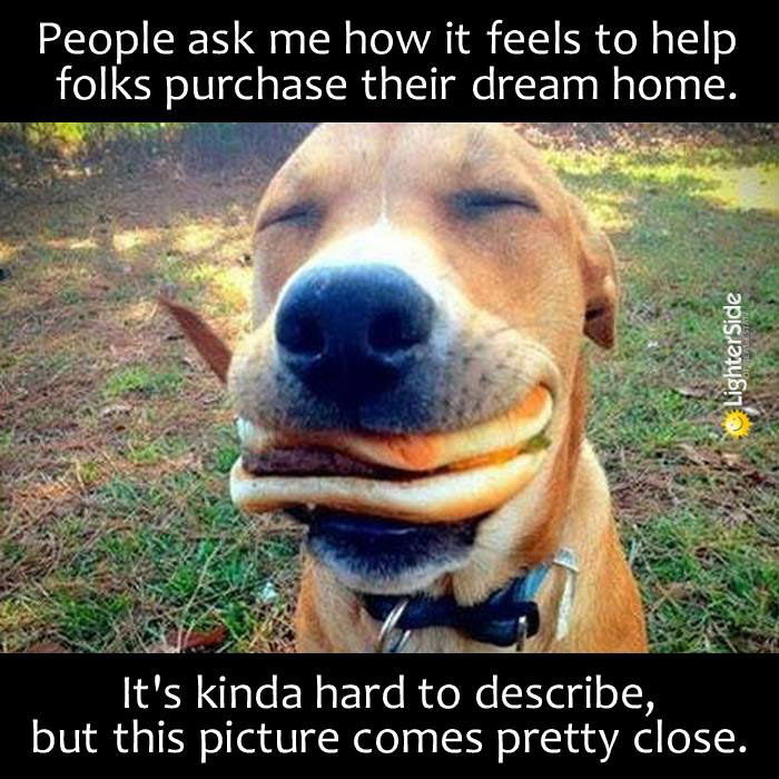 Images Deb Murdoch - Saskatoon Mortgage Broker TMG