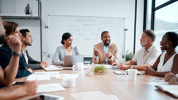 Images Stature Legal