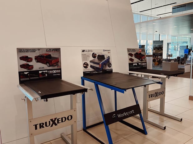 Images Woodhouse Place Mazda