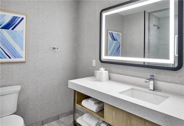 Images Embassy Suites by Hilton Gulf Shores Beach Resort
