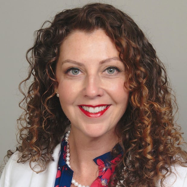 Images Edward Jones - Financial Advisor: Christina L Ebey, ChFC®