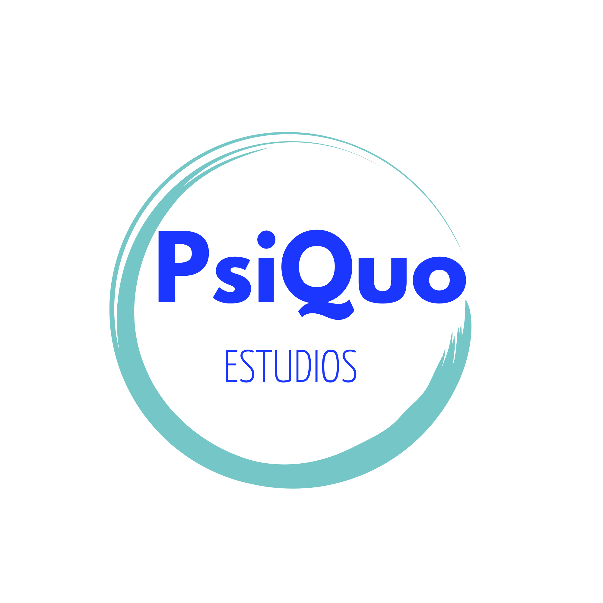 Psiquo Estudios Zaragoza